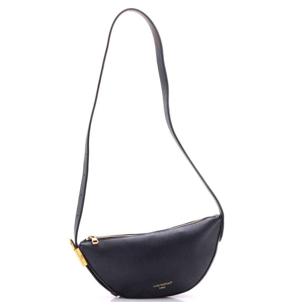 Louis Vuitton Low Key Bumbag